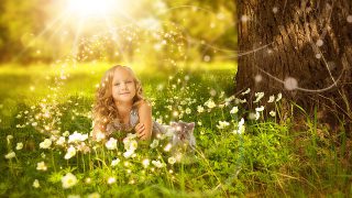 子どもにあなたが大切だよ。ってどうやって伝えてますか？