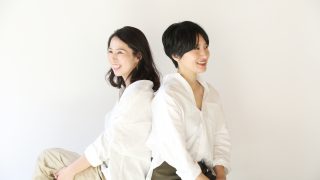 天神9月8日「Melody & Yoga」