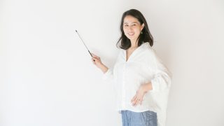 NARD JAPAN アロマ・アドバイザーコース