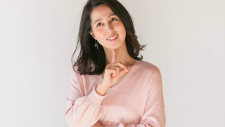 自分が思うワタシと他人の思うワタシは15％しか一致しないって本当？