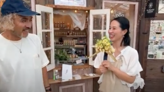 Jasmine Houseってどんなことしてるの？