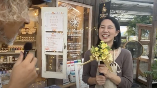 週末は楽しいイベントいっぱい♡