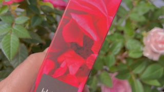 手指の乾燥に…イチオシアイテム！