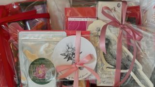 母の日プレゼントにオススメ商品