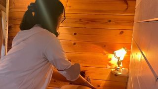 カラダの老廃物を排出する