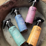 2026年、感謝の気持ちを込めてスタート!