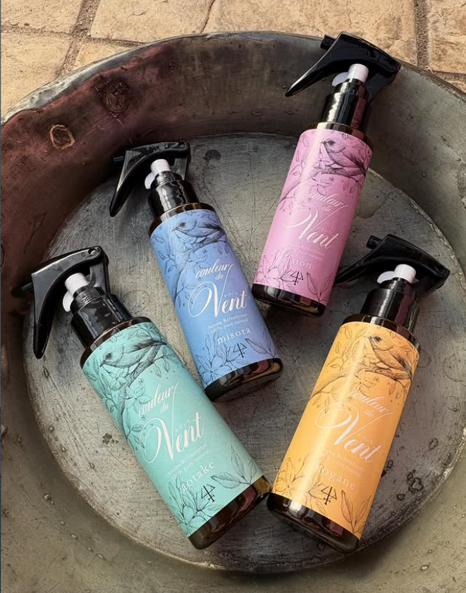 2026年、感謝の気持ちを込めてスタート!